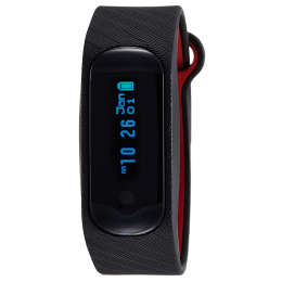 fastrack croma wearables